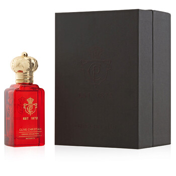 Crown Collection Matsukita Parfum Spray 1.7 oz