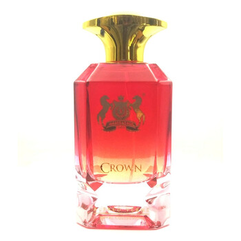 Crown EDP 3.4 oz
