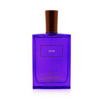 Cuir EDP Spray 2.5 oz