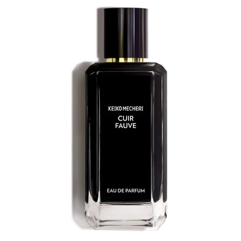 Cuir Fauve EDP Spray 3.4 oz