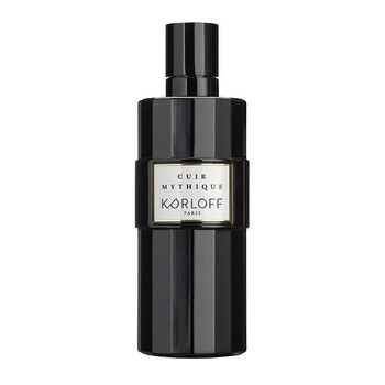 Cuir Mythique EDP Spray 3.4 oz
