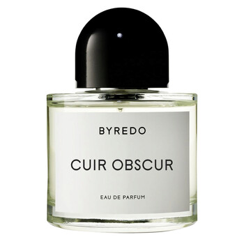 Cuir Obscur EDP Spray 3.4 oz