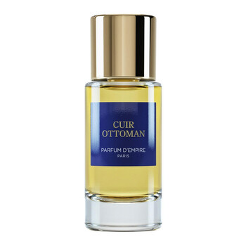 Cuir Ottoman EDP 1.7 oz