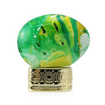 Cypress Shades EDP Spray 2.5 oz