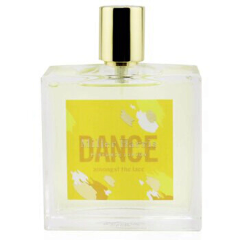 Dance Amongst The Lace EDP Spray 3.4 oz