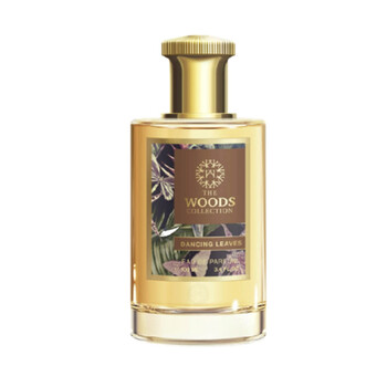Dancing Leaves EDP 3.4 oz