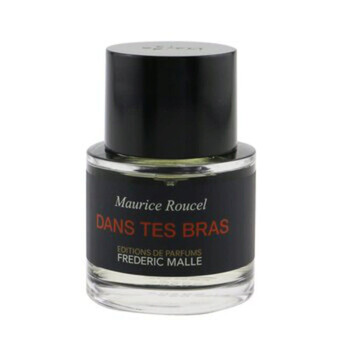 Dans Tes Bras EDP Spray 1.7 oz