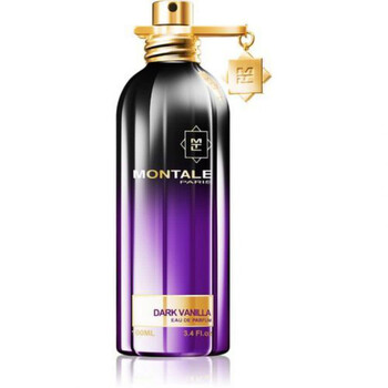 Dark Vanilla EDP Spray 3.38 oz