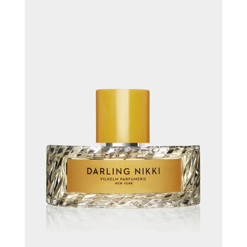 Darling Nikki EDP 3.4 oz