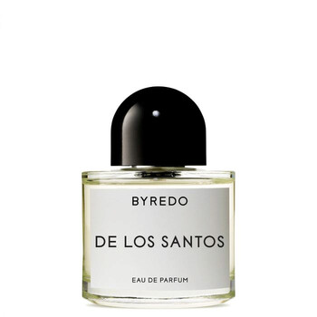 De Los Santos EDP Spray 1.7 oz