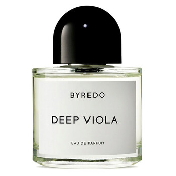 Deep Viola EDP Spray 3.4 oz