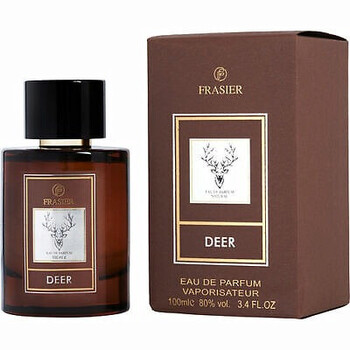 Deer EDP 3.4 oz