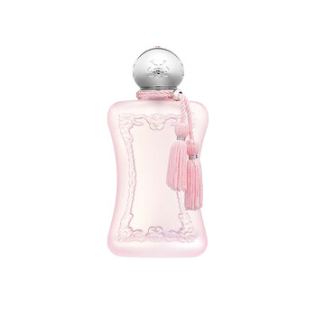 Delina La Rosee EDP Spray 2.5 oz
