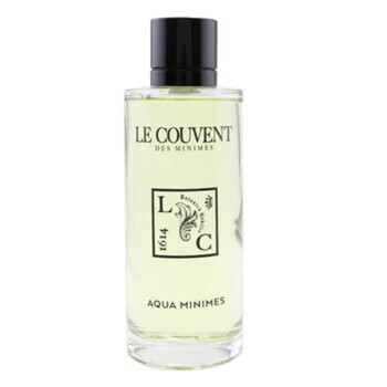 Des Minimes Aqua Minimes EDT 6.8 oz