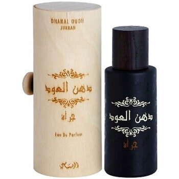Dhanal Oudh Jurrah EDP Spray 1.4 oz