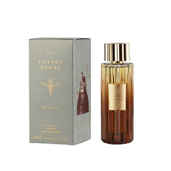 Dracula EDP Spray 3.4 oz