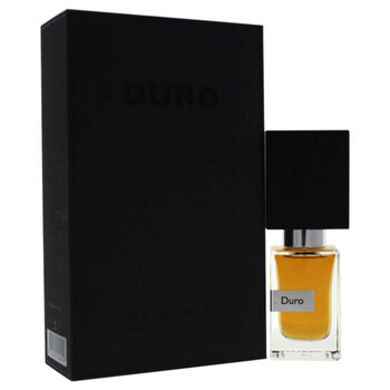 Duro Extrait de Parfum Spray 1.0 oz