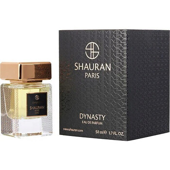 Dynasty EDP 1.7 oz