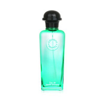 Eau De Basilic Pourpre EDC Spray 3.4 oz