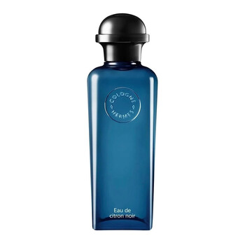 Eau De Citron Noir EDC 3.4 oz Tester