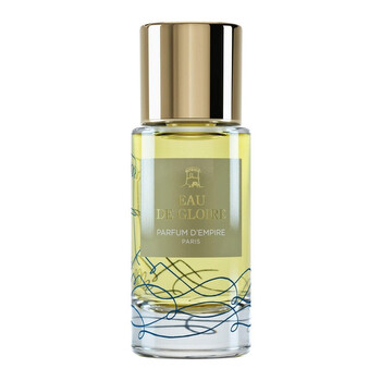 Eau De Gloire EDP 1.7 oz