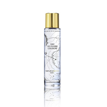 Eau De Gloire Limited Edition EDC Spray 3.4 oz