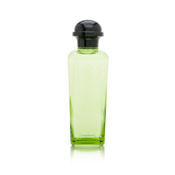 Eau De Pamplemousse Rose EDC 3.4 oz Tester