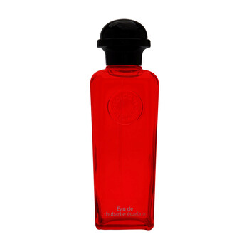 Eau De Rhubarbe Ecarlate EDC 3.4 oz Tester