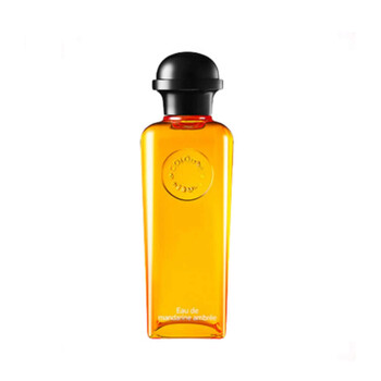 Eau de Mandarine Ambree EDC 6.7 oz Tester