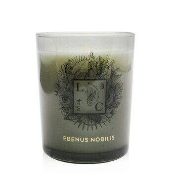 Ebenus Nobilis Scented Candle 6.7 oz