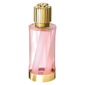 Eclat De Rose EDP Spray 3.4 oz Tester