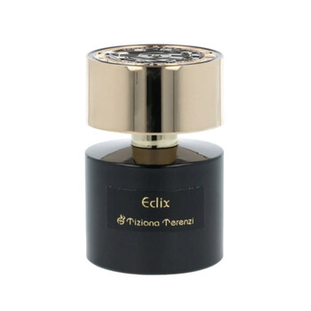 Eclix Extrait De Parfum 3.38 oz Tester