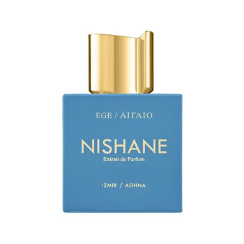 Ege Ailaio Extrait De Parfum Spray 3.3 oz