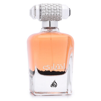 Ekhtiari EDP Spray 3.38 oz