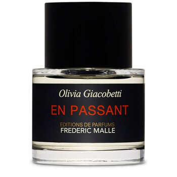 En Passant EDP Spray 1.7 oz 50 ml