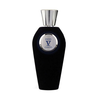 Ensis Extrait de Parfum Spray 3.38 oz Tester