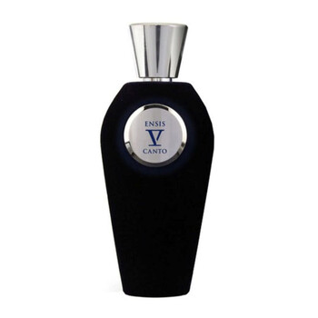 Ensis Extrait de Parfum Spray 3.4 Oz