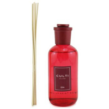 Unisex Era Colours Diffuser 8.33 oz