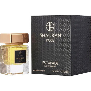 Escapade EDP 1.7 oz