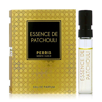 Essence De Patchouli EDP 0.06oz