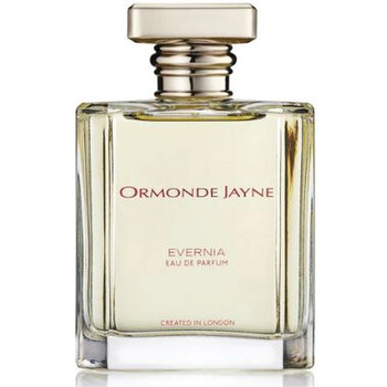 Evernia EDP Spray 4.0 oz