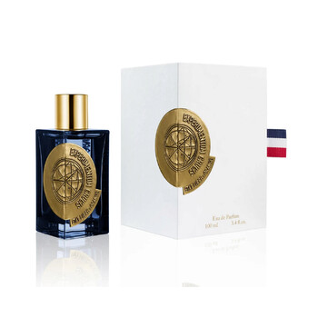 Experimentum Crucis EDP 3.4 oz