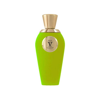 Extrait de Parfum P.D.F. EDP 3.4 oz