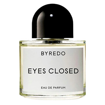 Eyes Closed EDP Spray 3.4 oz