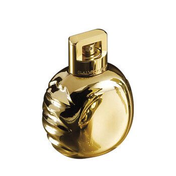 Fabulous Mandawa EDP Spray 3.38 oz