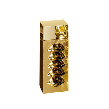 Fabulous Srinagar EDP Spray 3.38 oz