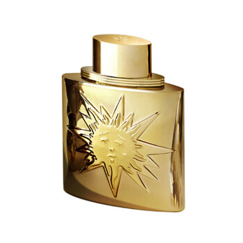 Fabulous Tian Shian EDP Spray 3.38 oz