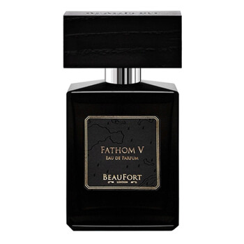 Fathom V EDP Spray 1.7 oz