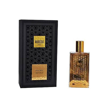 Fez Flowers EDP Spray 3.4 oz