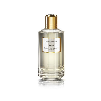 Fig Extasy EDP 4.0 oz